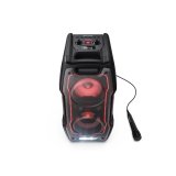 Sharp PS-931 schwarz #2