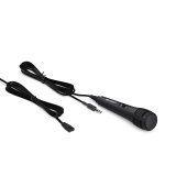 Sharp PS-931 schwarz #8