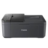 Canon PIXMA TR4755i Inkjet A4 4800 x 1200 dpi Wi-Fi #2