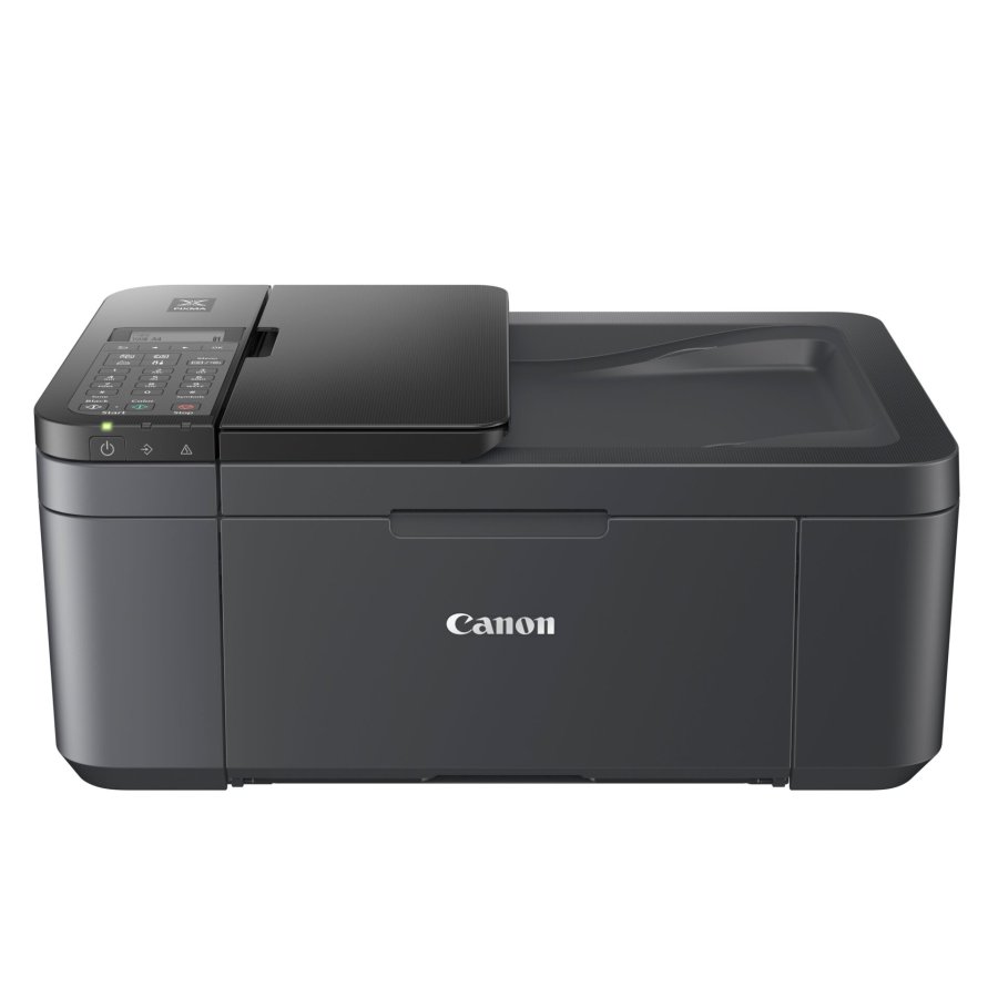 Canon PIXMA TR4755i Inkjet A4 4800 x 1200 dpi Wi-Fi #2