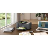 Canon PIXMA TR4755i Inkjet A4 4800 x 1200 dpi Wi-Fi #4