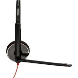 HP Poly Blackwire 3225 USB-A On-Ear #3