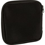 HP Poly Blackwire 3225 USB-A On-Ear #4