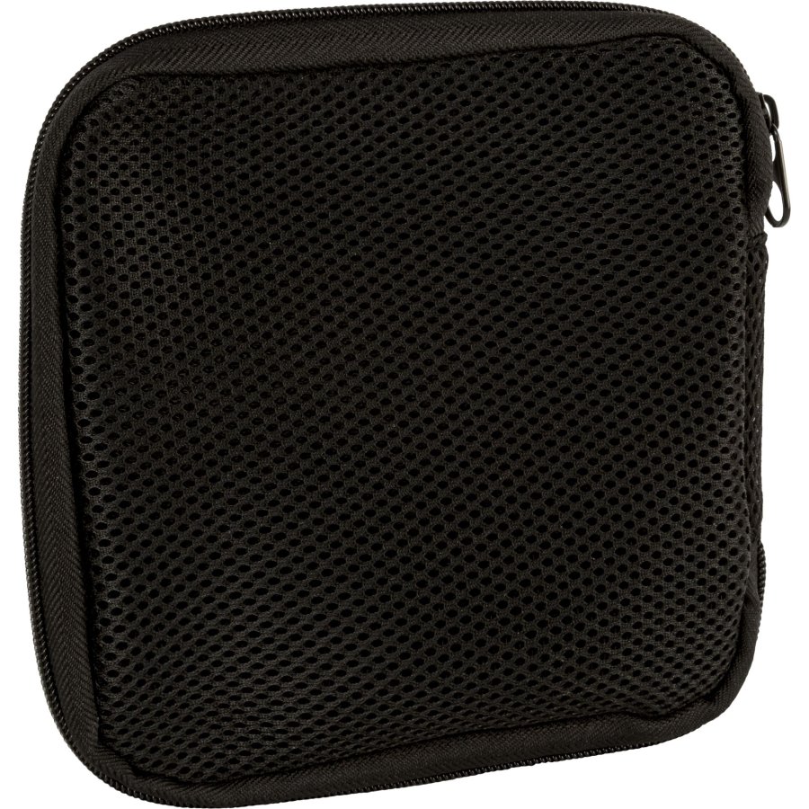 HP Poly Blackwire 3225 USB-A On-Ear #4