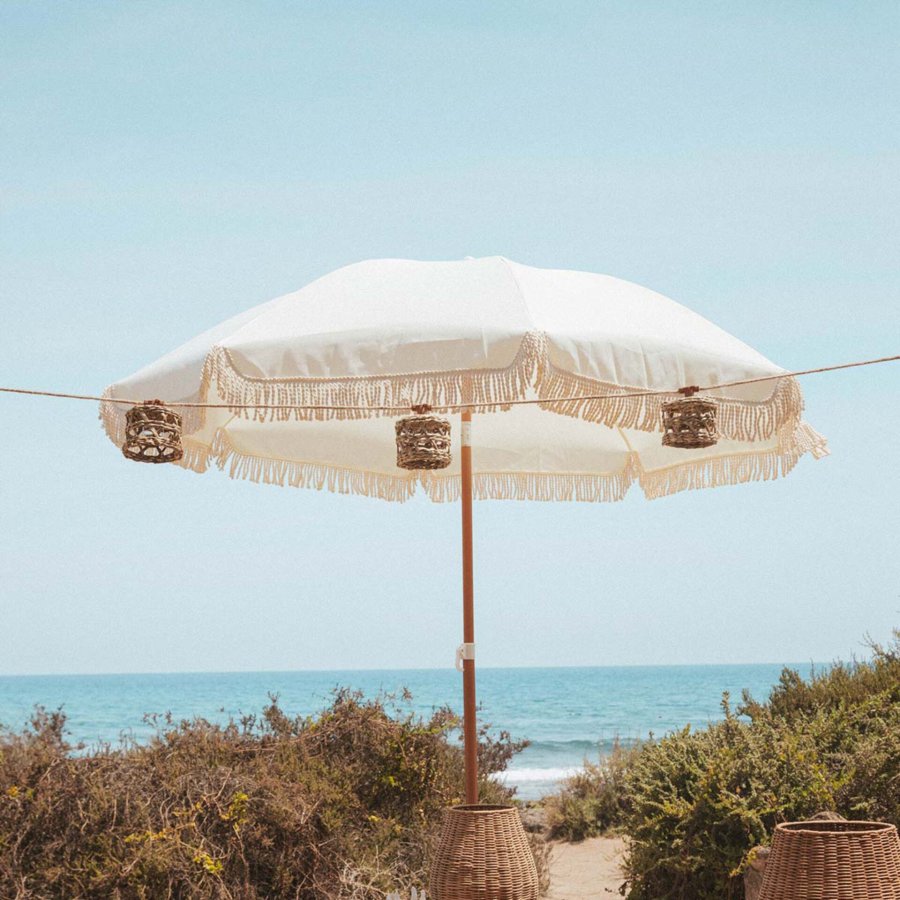 New Garden  Alba Solar rechargeable battery #3