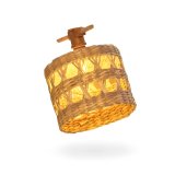 New Garden  Alba Solar rechargeable battery #5