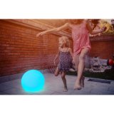 New Garden  Buly 50 Solar rechargeable battery #3