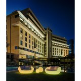 New Garden  Buly 60 Solar rechargeable battery #3