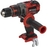 Einhell TE-CD 18 Li-i Nglefri 1,5 kg Sort, Rd #1