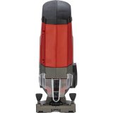 Einhell TE-JS 18 Li - Solo puslespil 1,82 kg #4