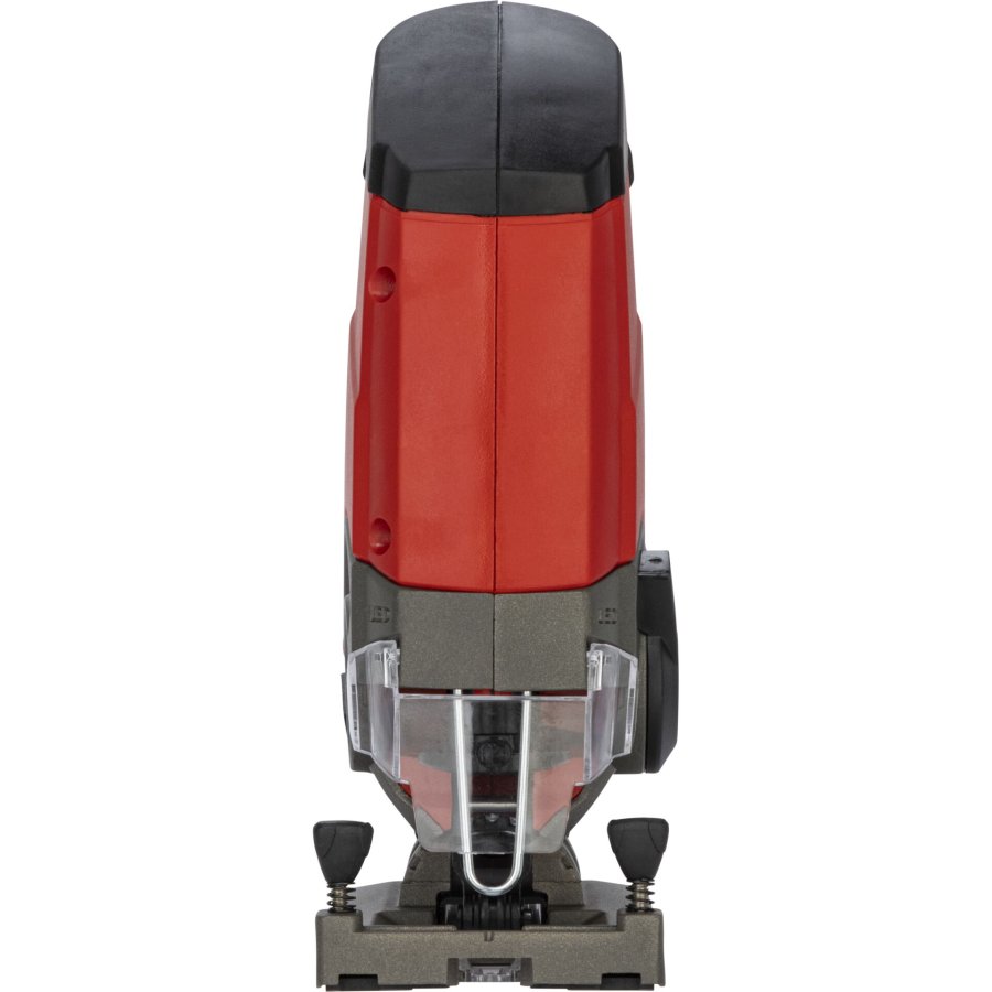 Einhell TE-JS 18 Li - Solo puslespil 1,82 kg #4