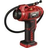 Einhell CE-CC 18 Li solo Cordl. Car Air Compressor #3