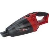 Einhell TE-VC 18 Li solo Cordless Vacuum Cleaner #1