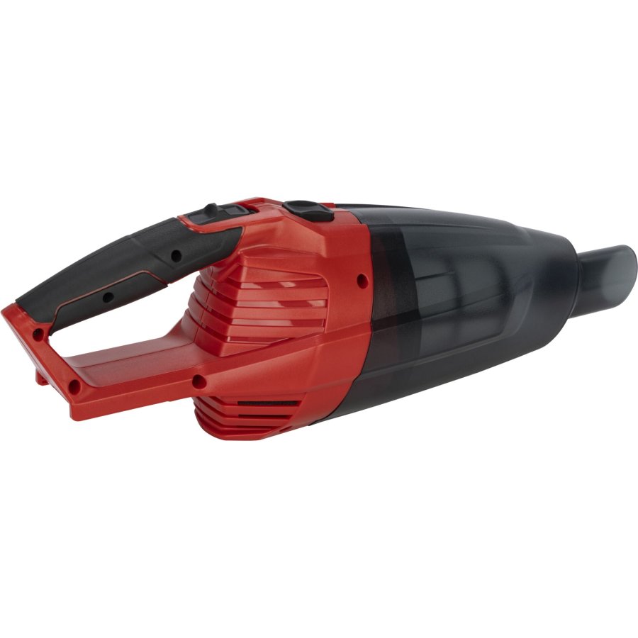 Einhell TE-VC 18 Li solo Cordless Vacuum Cleaner #2