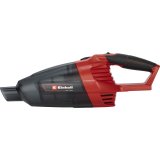 Einhell TE-VC 18 Li solo Cordless Vacuum Cleaner #3