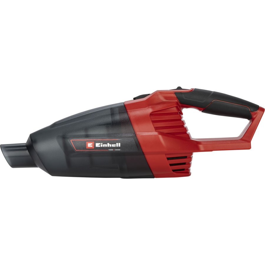 Einhell TE-VC 18 Li solo Cordless Vacuum Cleaner #3
