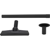 Einhell TE-VC 18 Li solo Cordless Vacuum Cleaner #4