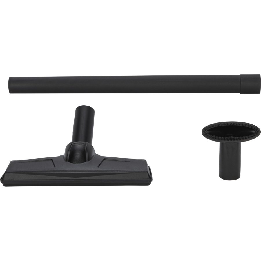 Einhell TE-VC 18 Li solo Cordless Vacuum Cleaner #4