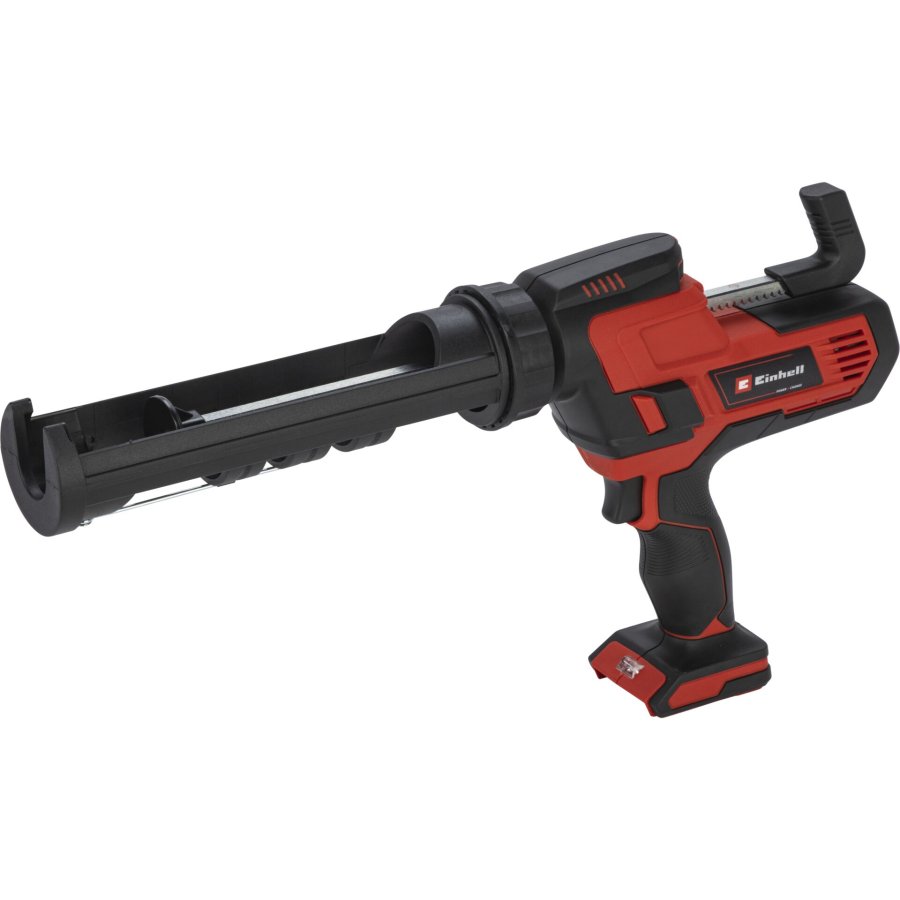 Einhell TE-SG 18/10 Li solo Cordless Sealing Gun #1