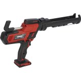 Einhell TE-SG 18/10 Li solo Cordless Sealing Gun #2