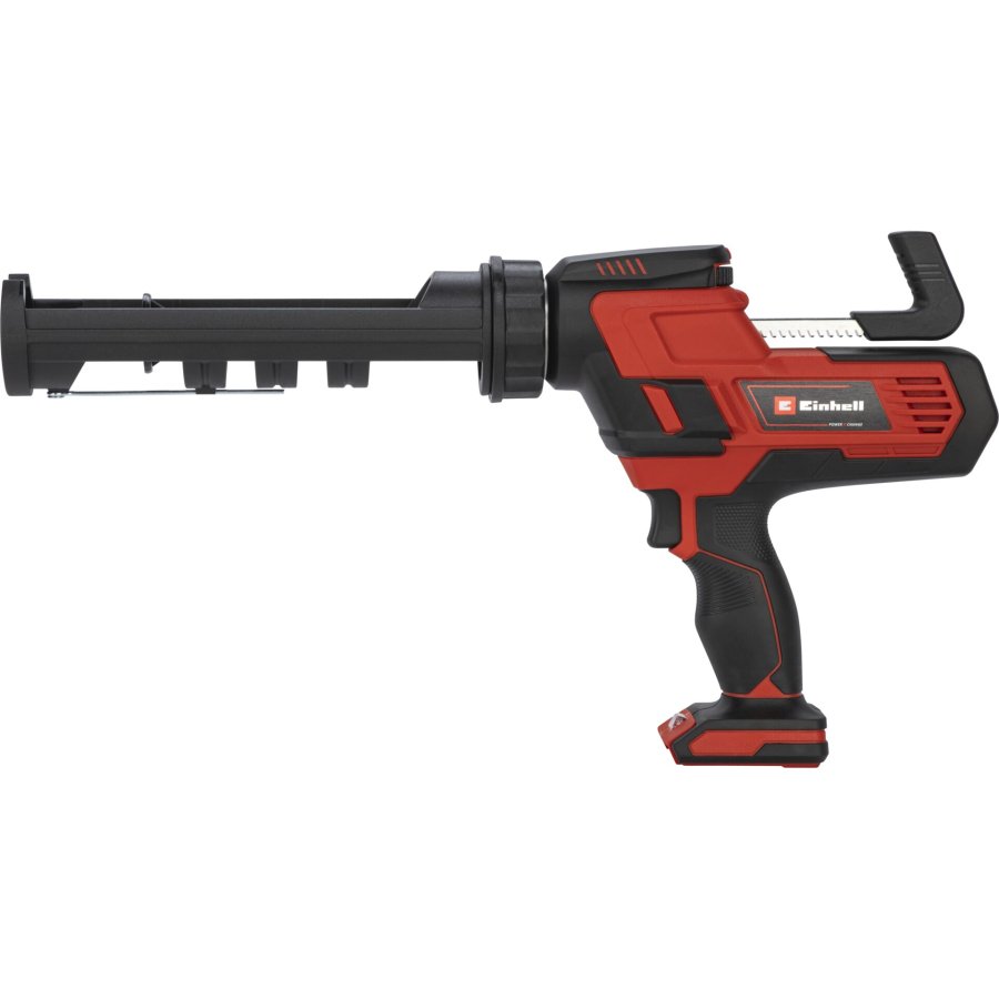 Einhell TE-SG 18/10 Li solo Cordless Sealing Gun #3