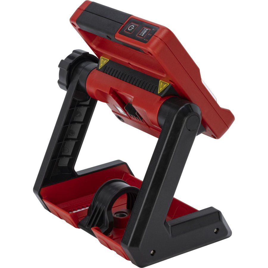 Einhell TE-CL 18/2000 Li solo Cordless Light #2