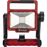 Einhell TE-CL 18/2000 Li solo Cordless Light #3