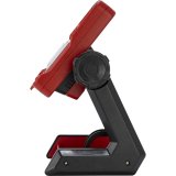 Einhell TE-CL 18/2000 Li solo Cordless Light #5