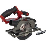 Einhell TE-CS 18/165-1 Li solo Cordless Hand Circular Saw #1