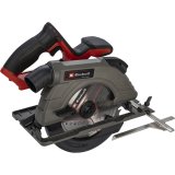 Einhell TP-CS 18/190 LI BL solo Cordless Hand Circular Saw #1
