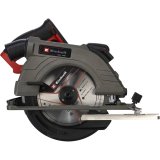 Einhell TP-CS 18/190 LI BL solo Cordless Hand Circular Saw #3