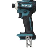 Makita DTD172Z bulk Cordless Impact Driver #2