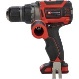 Einhell TP-CD 18/60 Li BL solo Cordless Impact Drill #2