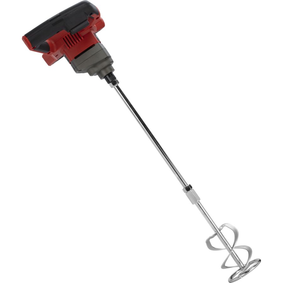 Einhell TE-MX 18 Li solo Cordless Paint-/Mortar Mixer #3