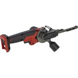 Einhell TE-BF 18 Li solo Cordless Belt File #2