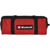 Einhell TE-BF 18 Li solo Cordless Belt File #6