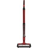 Einhell CLEANEXXO reng�ringsmoppe 400 ml V�d R�d #2