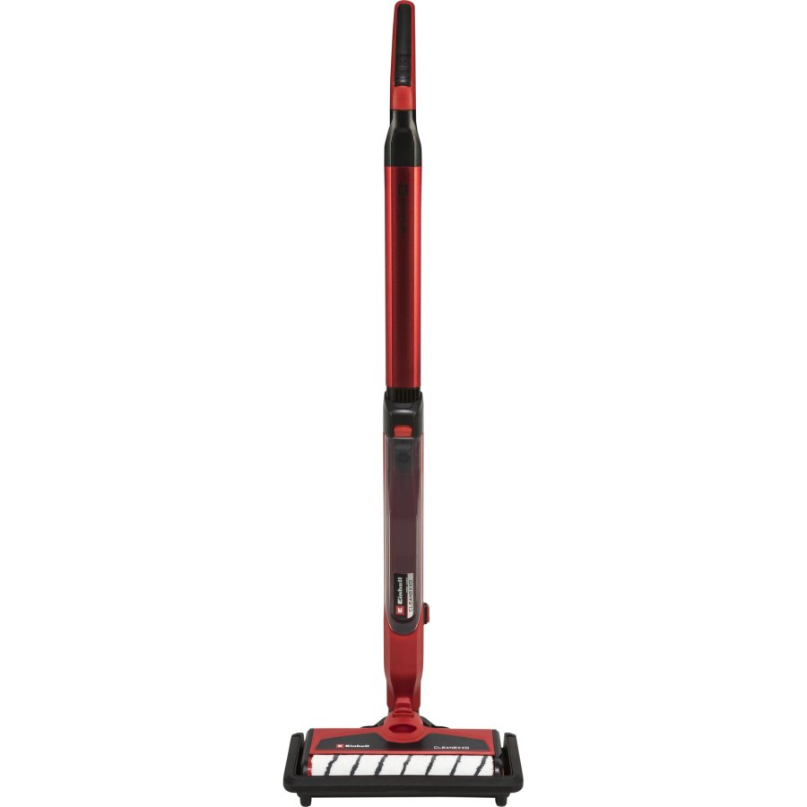 Einhell CLEANEXXO reng�ringsmoppe 400 ml V�d R�d #2