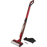 Einhell CLEANEXXO reng�ringsmoppe 400 ml V�d R�d #3