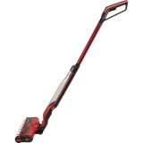Einhell CLEANEXXO reng�ringsmoppe 400 ml V�d R�d #4