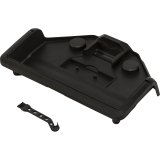 Einhell CLEANEXXO reng�ringsmoppe 400 ml V�d R�d #5