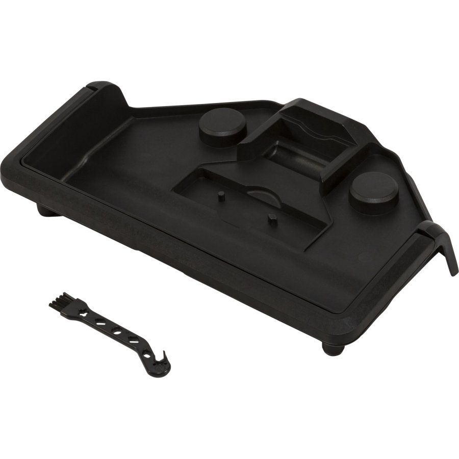 Einhell CLEANEXXO reng�ringsmoppe 400 ml V�d R�d #5