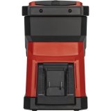 Einhell TE-CF 18 Li solo Cordless Coffee Maker #4