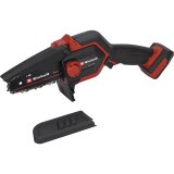 Einhell GE-PS 18/15 Li BL-Solo Rd #1