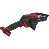 Einhell GE-PS 18/15 Li BL-Solo Rd #2