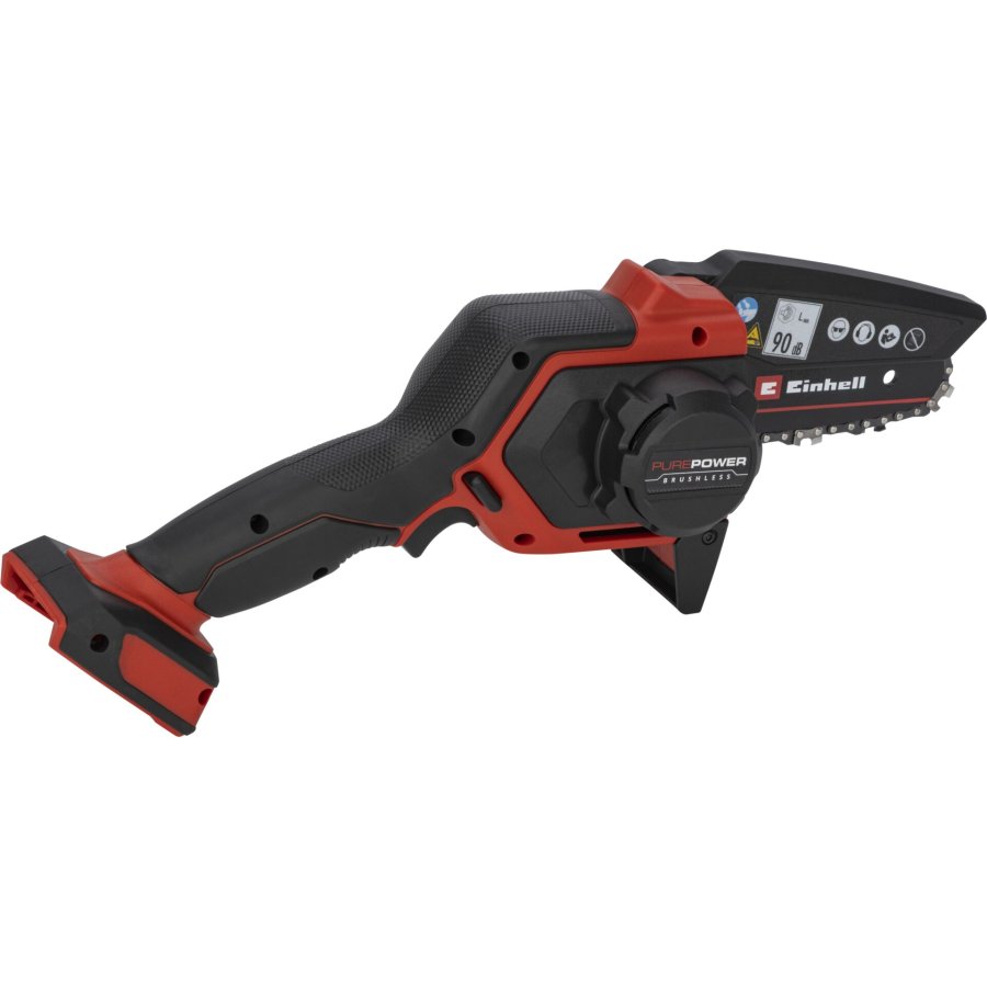 Einhell GE-PS 18/15 Li BL-Solo Rd #2