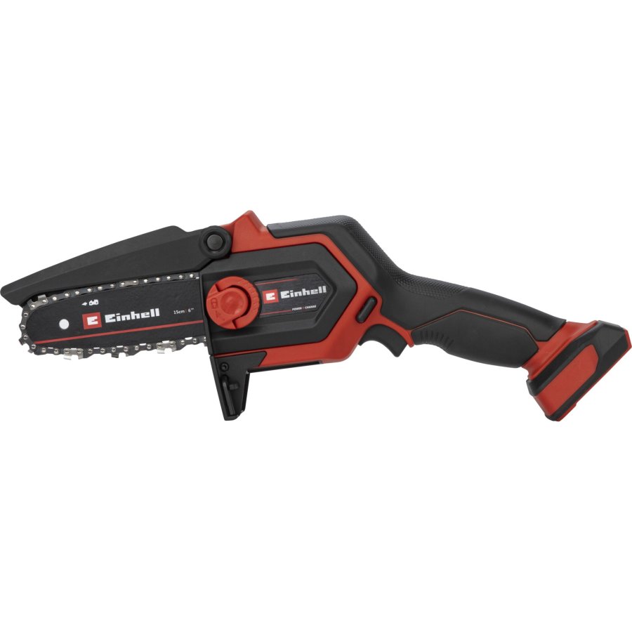 Einhell GE-PS 18/15 Li BL-Solo Rd #3