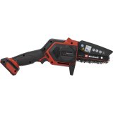Einhell GE-PS 18/15 Li BL-Solo Rd #4