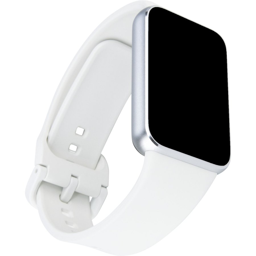 Samsung Galaxy Fit3 silber #1