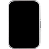 Samsung Galaxy Fit3 silber #2
